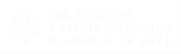 Dr. Luciano Campelo Prestes